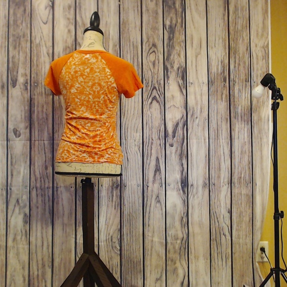 Magellan Sports wear Top - Picture 7 of 7